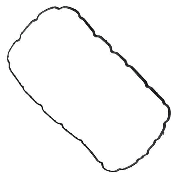 Beck/Arnley 044-0425 Transmission Filter Kit