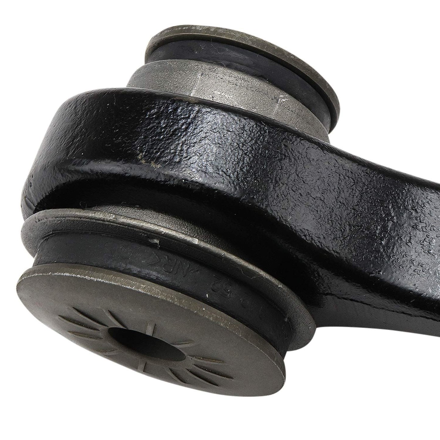 Beck/Arnley 102-7723 Suspension Control Arm and Ball Joint Assembly