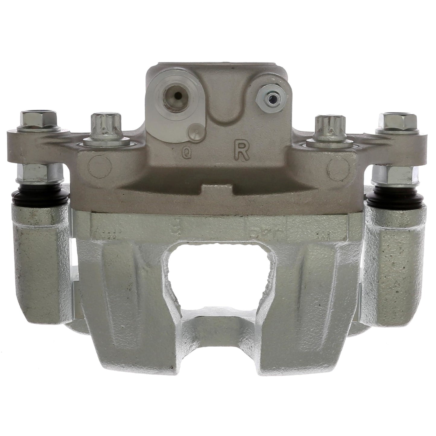 Pinza de freno de disco ACDelco Professional Durastop 18FR12489N