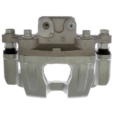 Pinza de freno de disco ACDelco Professional Durastop 18FR12489N