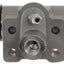 Raybestos WC370206 Drum Brake Wheel Cylinder