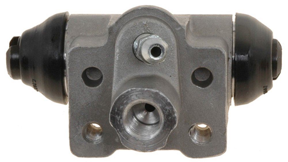 Raybestos WC370206 Drum Brake Wheel Cylinder