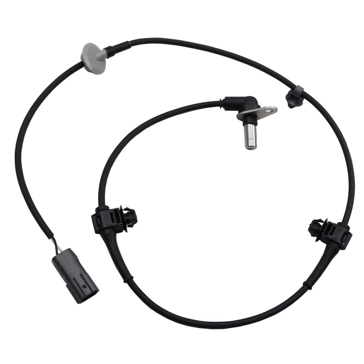 Beck/Arnley 084-4949 Sensor de velocidad de rueda ABS