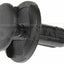 Dorman 963405D