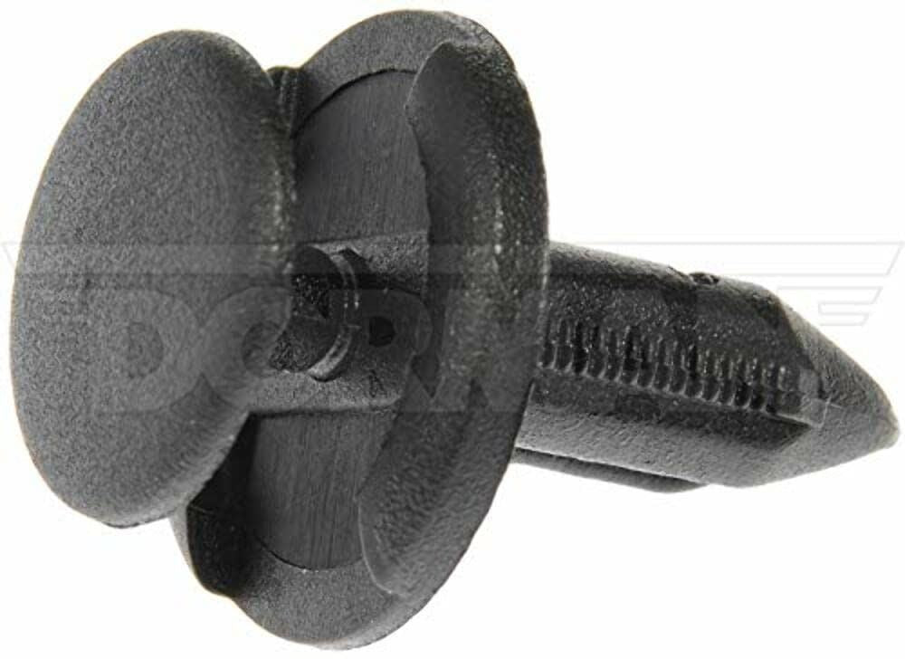 Dorman 963405D