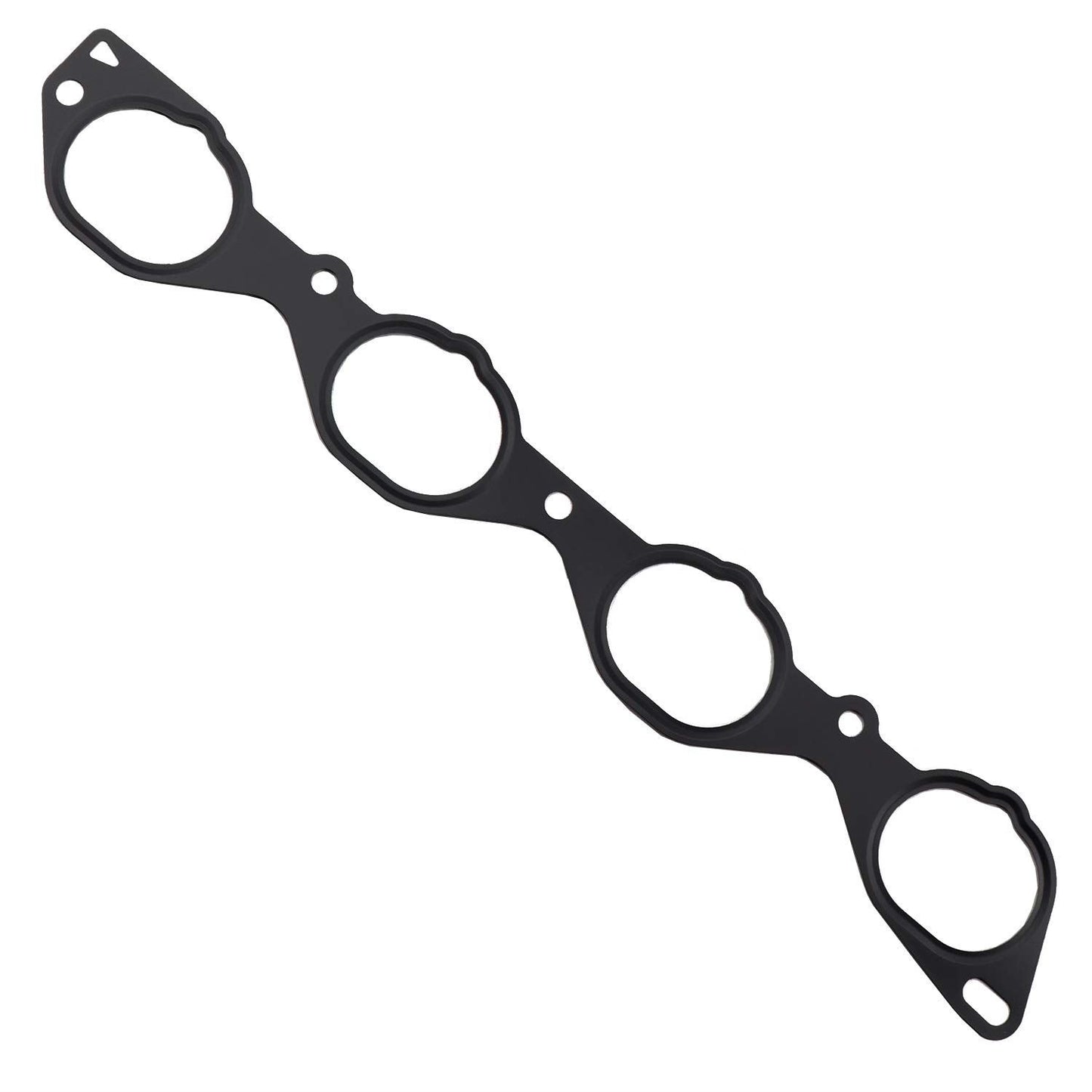 Beck/Arnley 037-6162 Engine Intake Manifold Gasket Set
