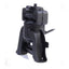Ancla 9017 Soporte de motor