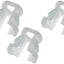 Dorman (OE Solutions) 800-005