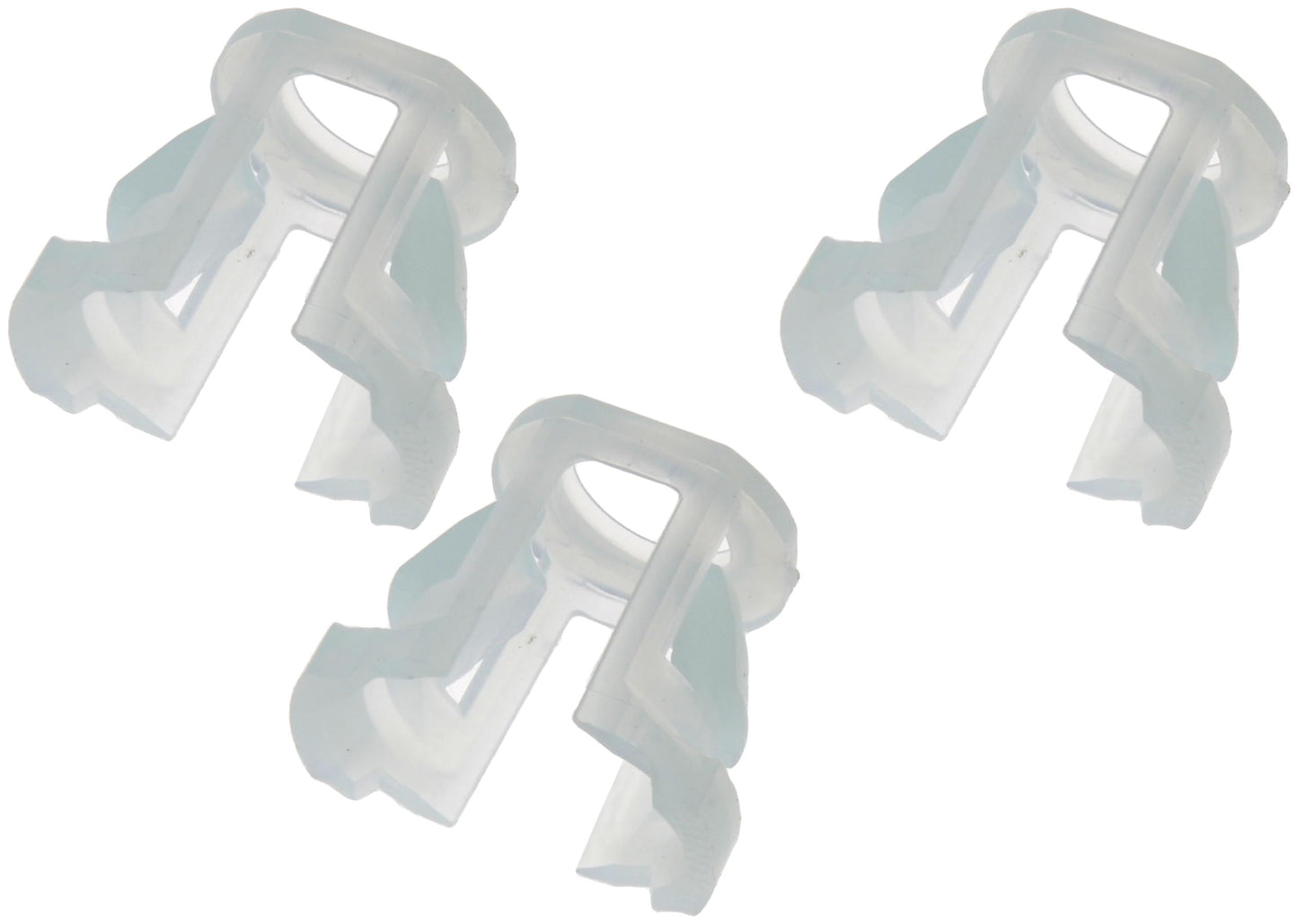Dorman (OE Solutions) 800-005