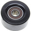 ACDelco Professional 36095 Polea tensora de correa de transmisión de accesorios