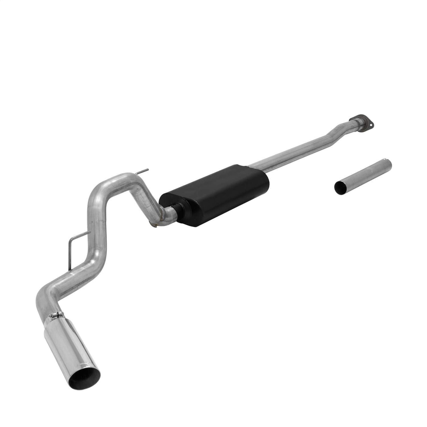 Kit de sistema de escape Flowmaster 817727