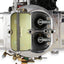 Carburador Holley 0-80670