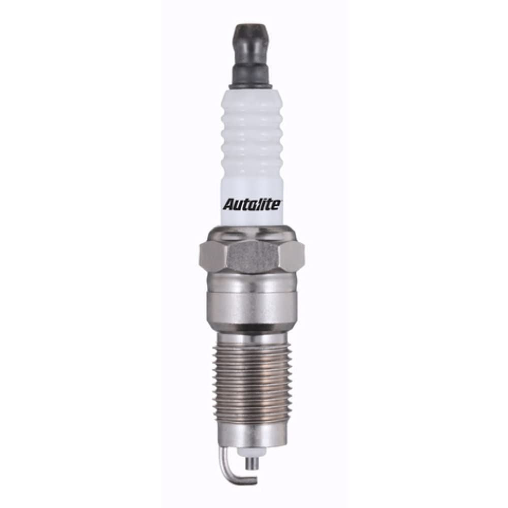 AUTOLITE AP5143 (PACK DE 4)