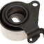 Gates T41048 Engine Timing Belt Tensioner
