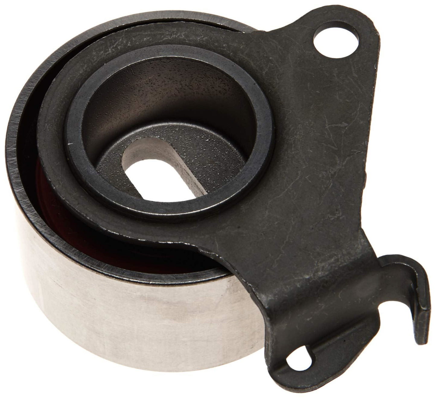 Gates T41048 Engine Timing Belt Tensioner