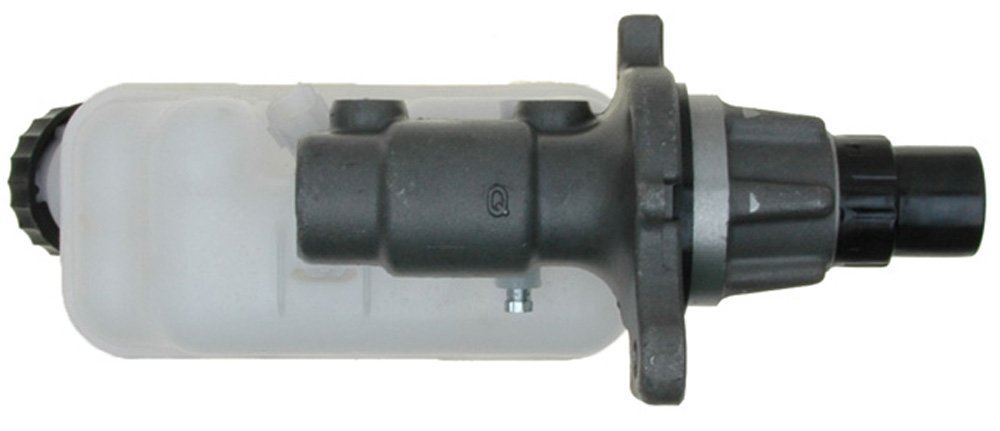 Raybestos MC391103 Brake Master Cylinder