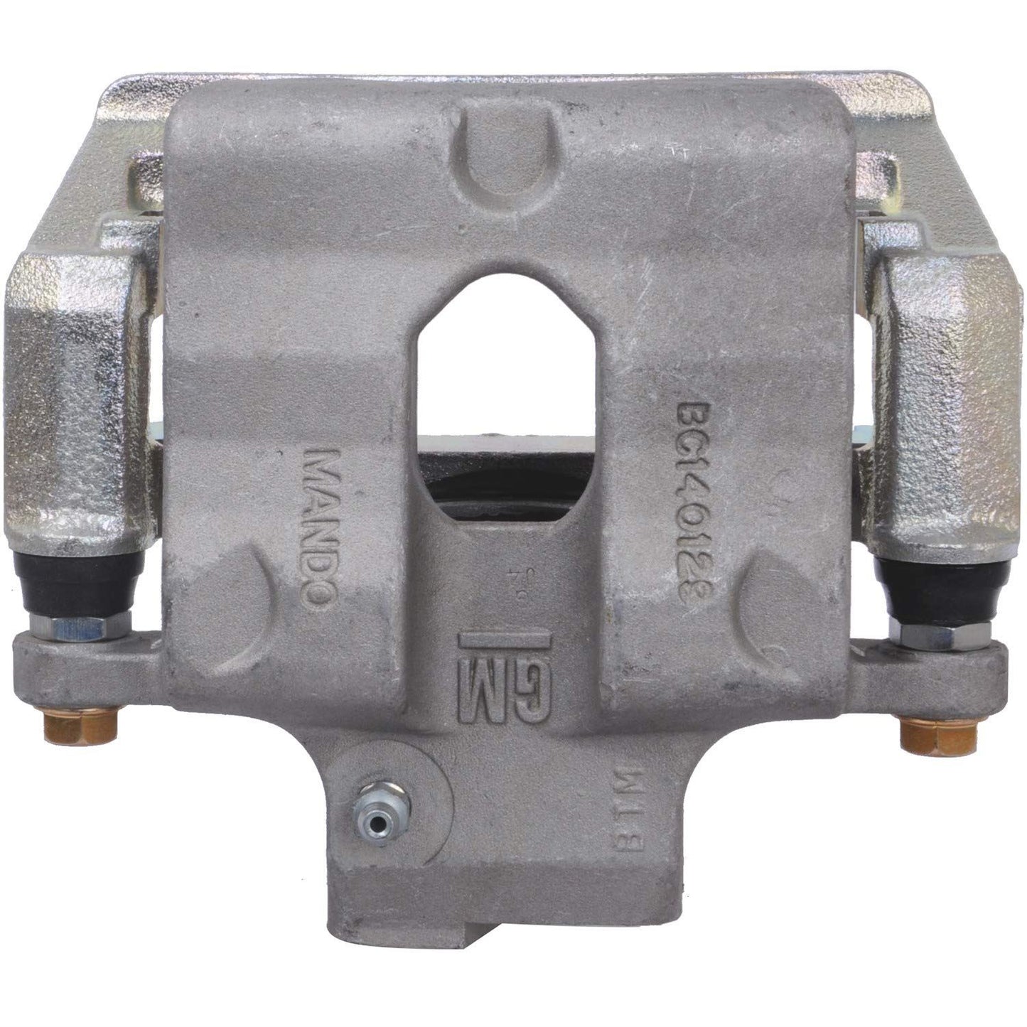 Pinza de freno de disco Cardone 18-B5118A