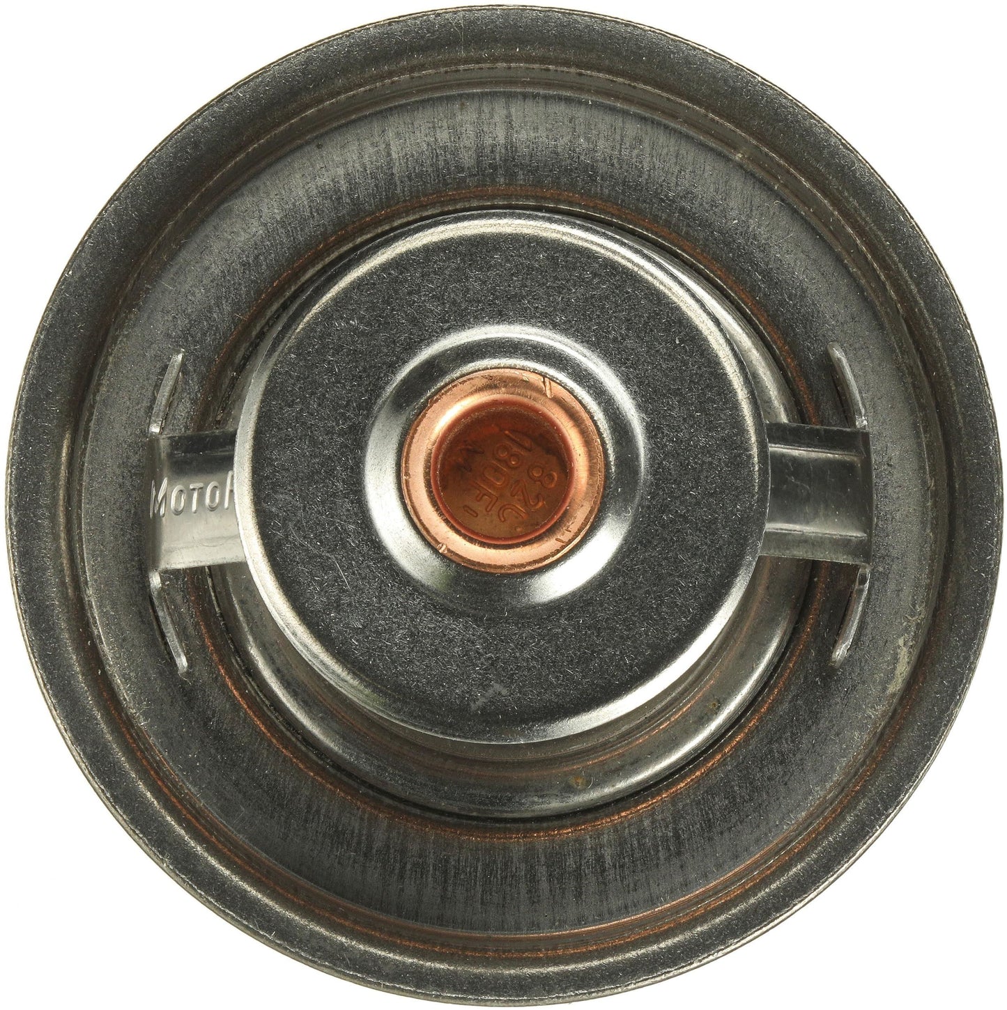 PUERTAS 33078S