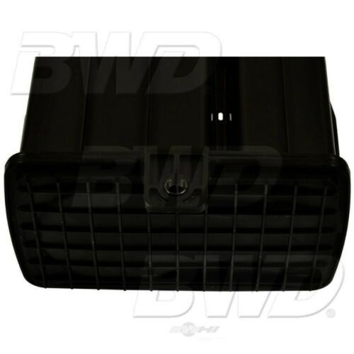 BWD CP1740