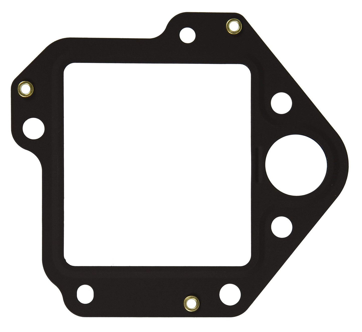 Fel-Pro 73038