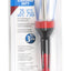 Gearwrench SP25NCN