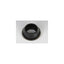 Genuine GM Parts 24232325 Drive Shaft Slip Yoke Seal