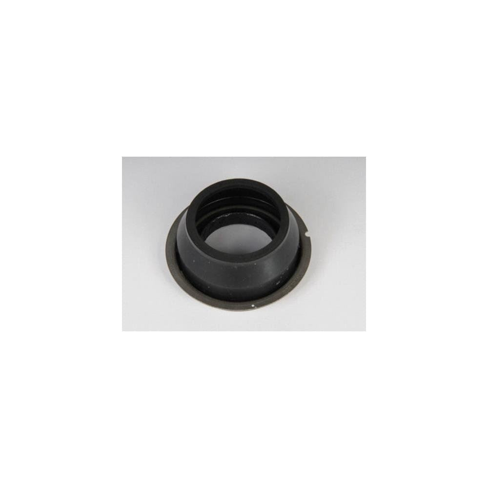 Genuine GM Parts 24232325 Drive Shaft Slip Yoke Seal