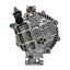Alternador ACDelco Professional 334-2775