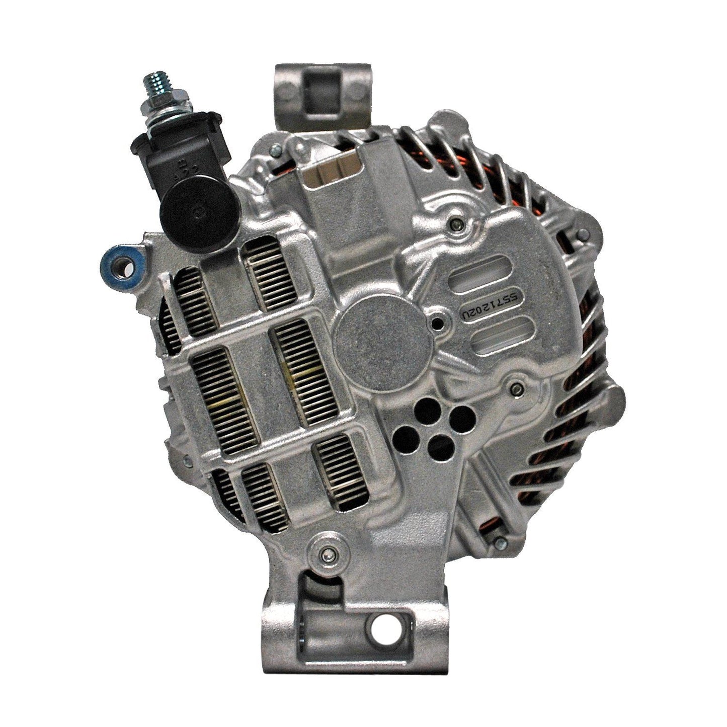 Alternador ACDelco Professional 334-2775