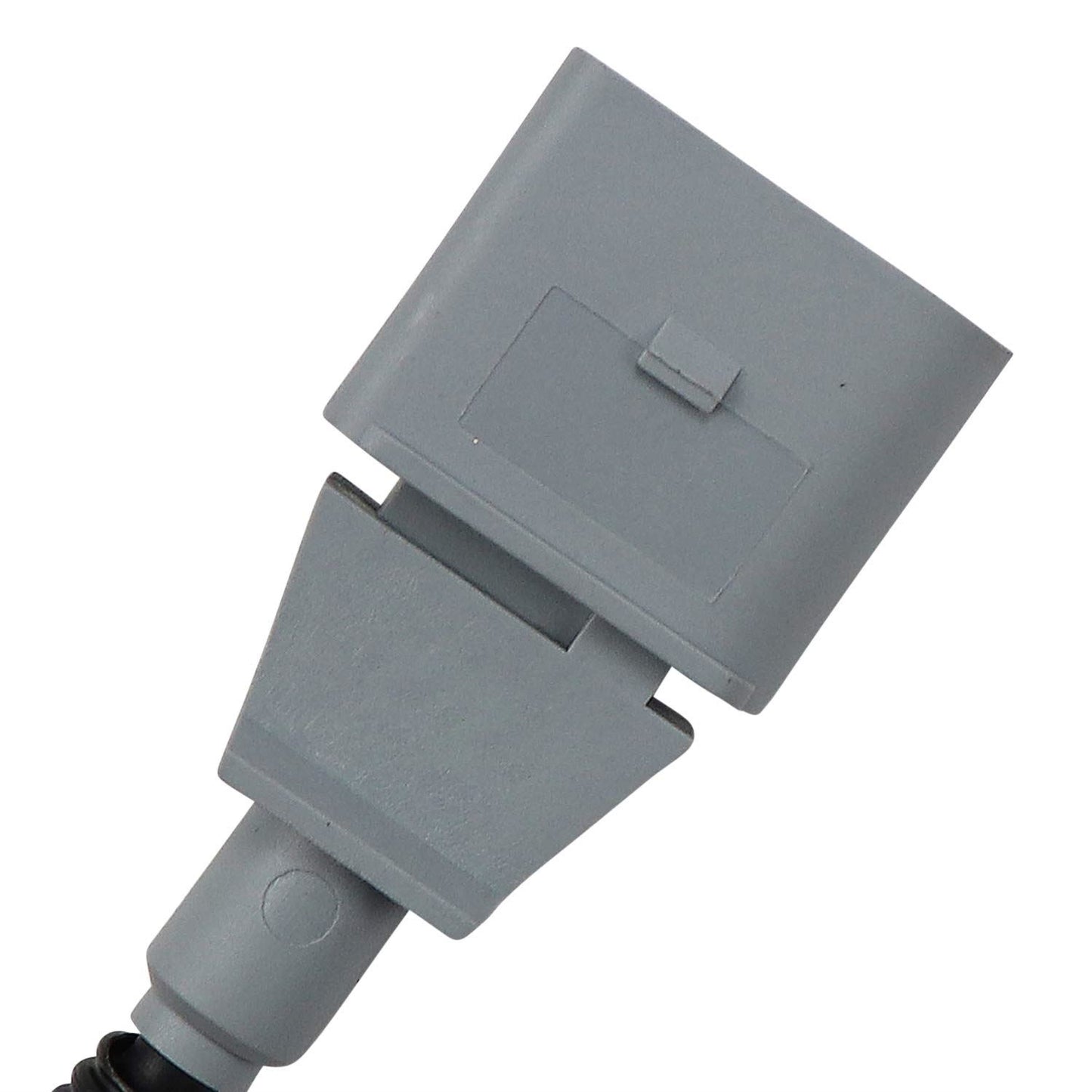 Beck/Arnley 180-0597 Engine Camshaft Position Sensor