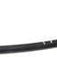 Dorman 626-619 HVAC Heater Hose Assembly