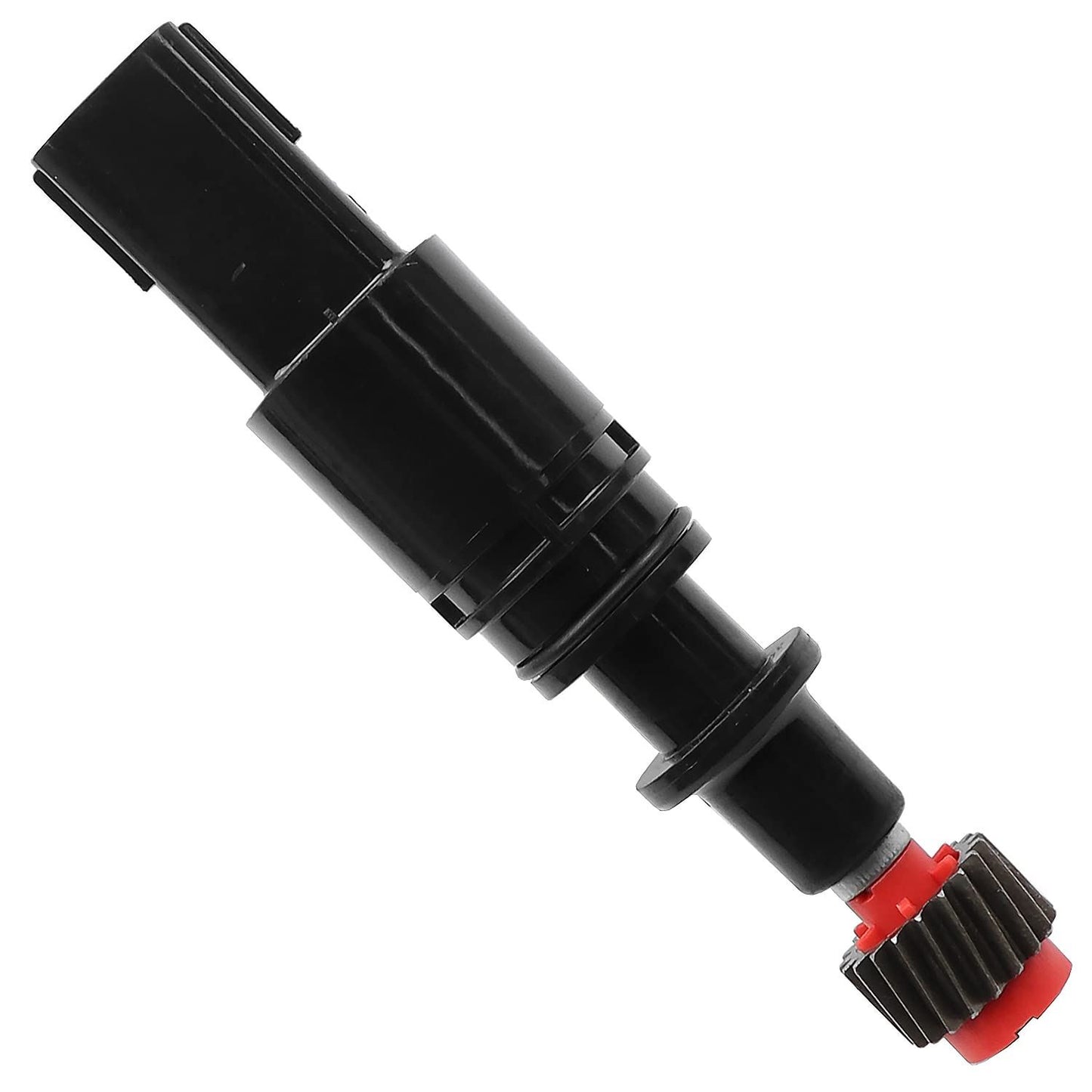 Beck/Arnley 090-5056 Automatic Transmission Speed Sensor