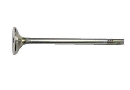 Elgin E5285B