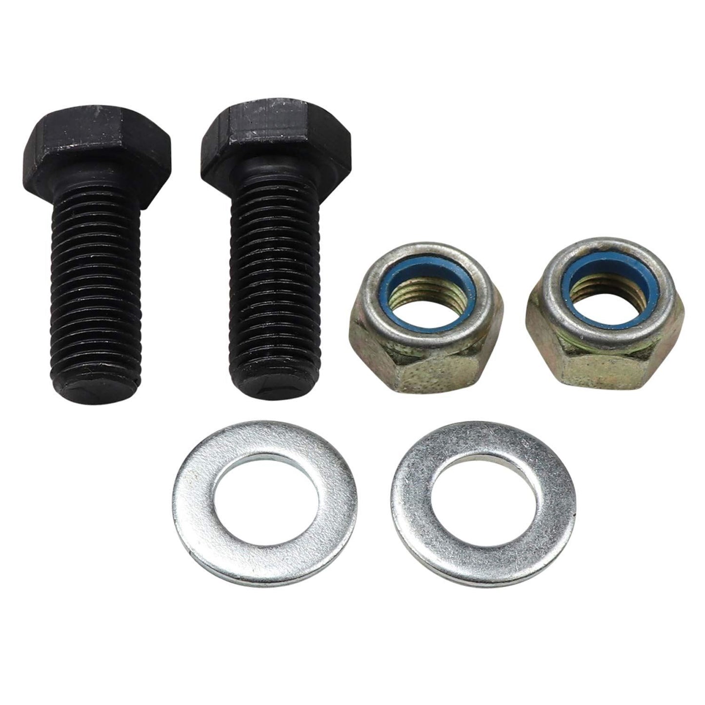 Beck/Arnley 101-5564 Suspension Ball Joint