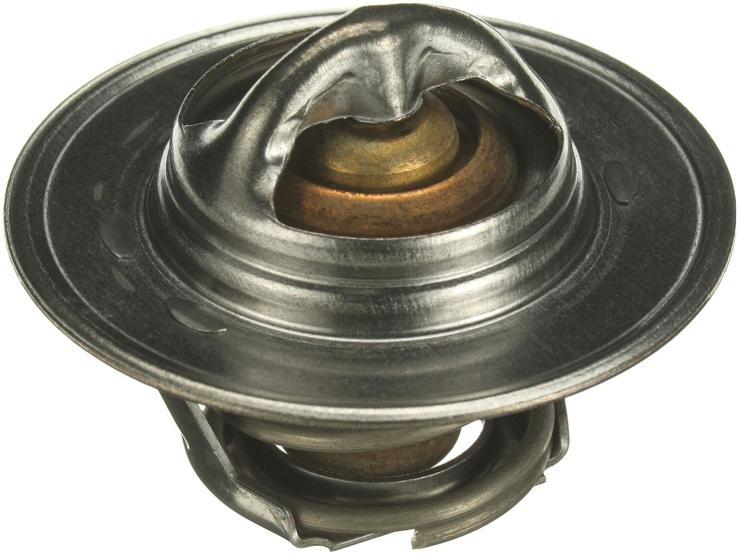 Gates 33196 Engine Coolant Thermostat