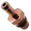 Beck/Arnley 045-0345 Vanne PCV