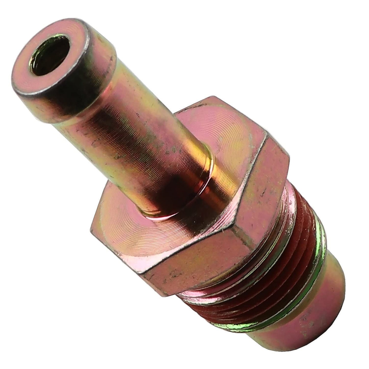 Beck/Arnley 045-0345 Vanne PCV