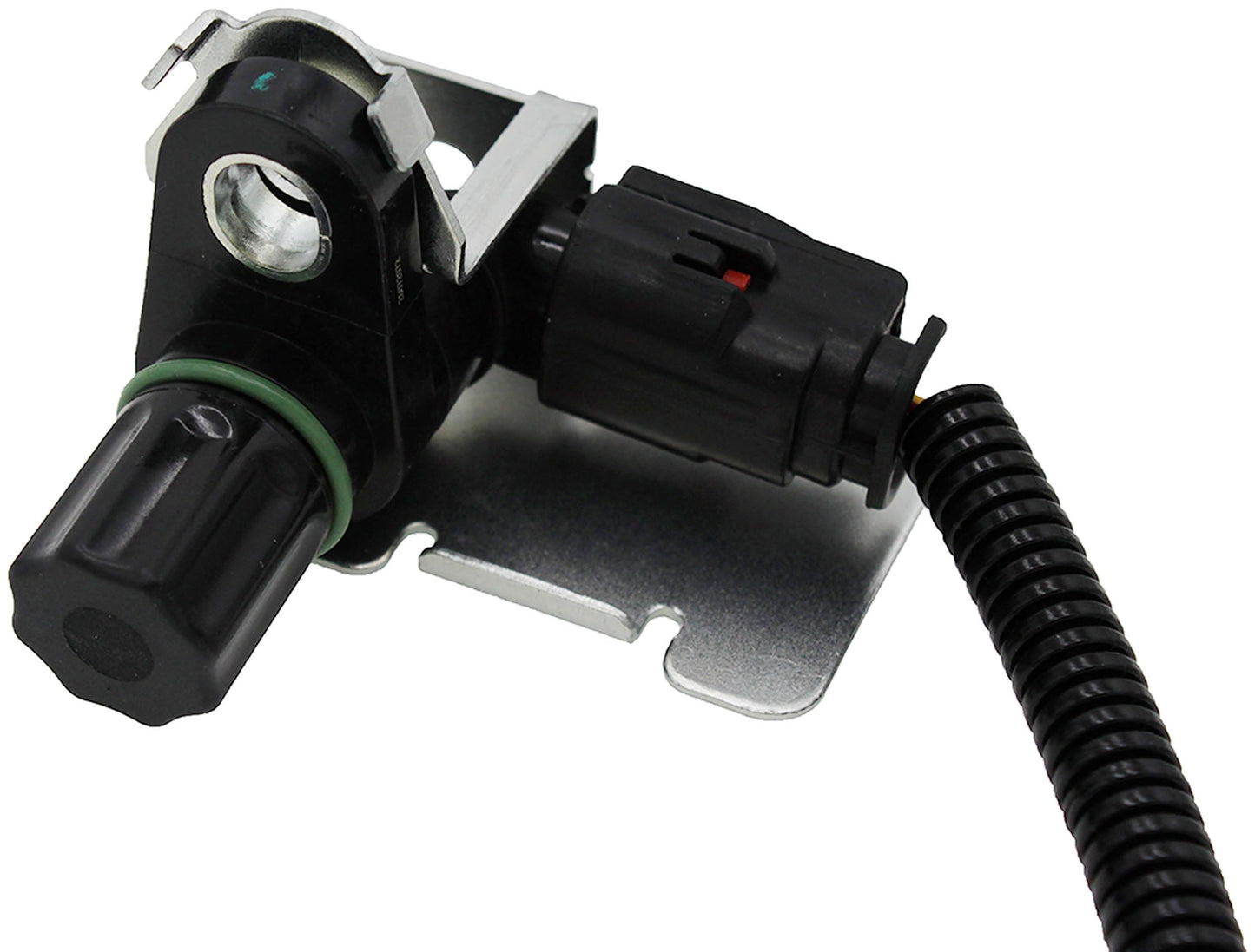 Dorman 970-024 ABS Wheel Speed Sensor