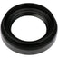 SKF 14018 Drive Axle Shaft Seal