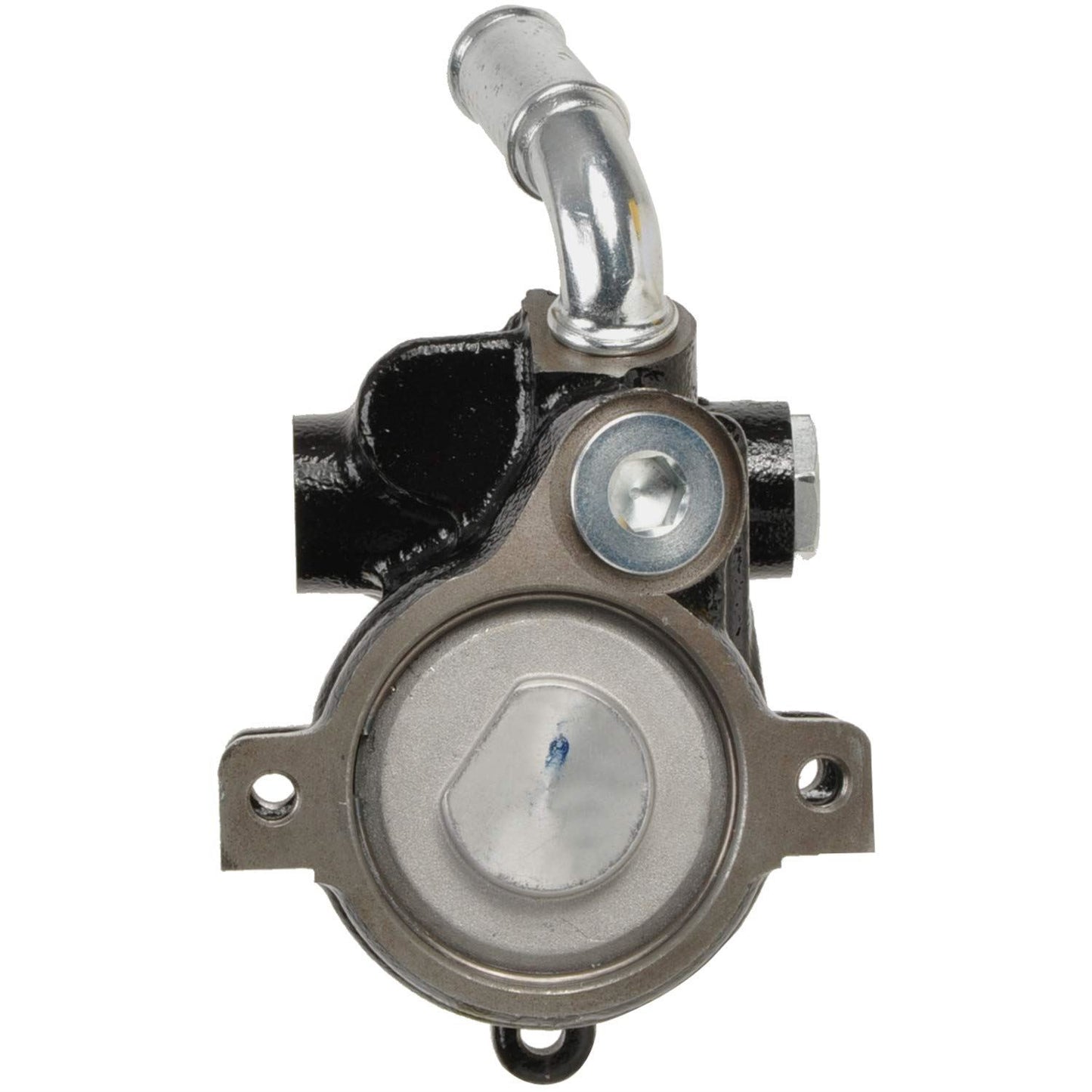 CARDONE 96-371 Pompe de direction assistée