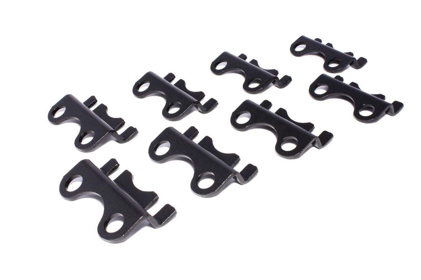 Comp Cams 4800-8 Engine Push Rod Guide Plate