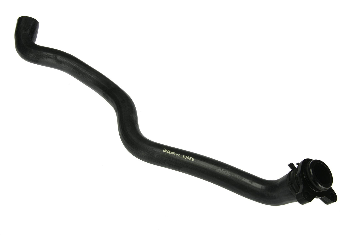 URO Parts URO-014171 Coolant Hose