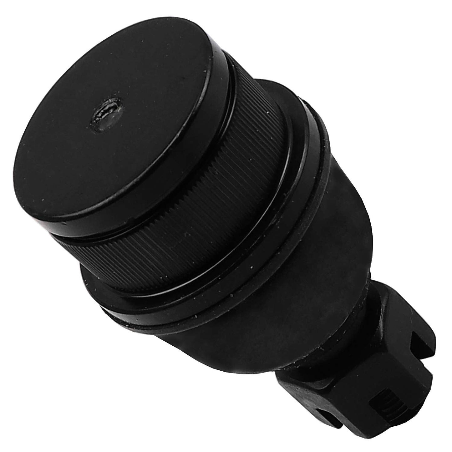 Beck/Arnley 101-5199 Suspension Ball Joint
