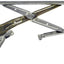 Dorman 749557