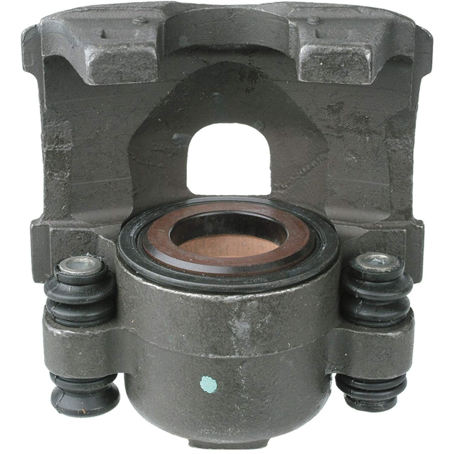 Cardone 18-4294 Étrier de frein à disque