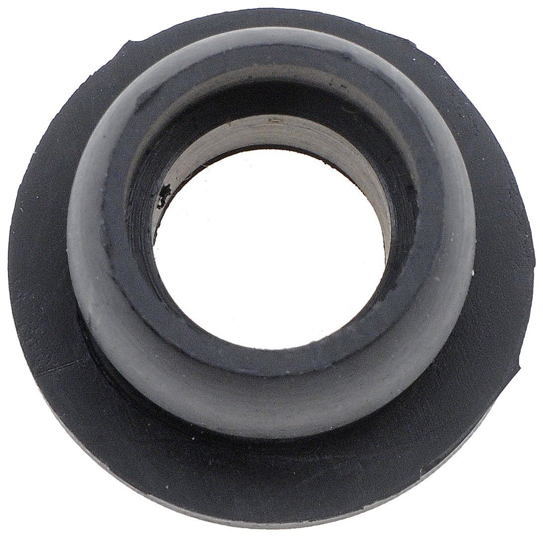 Dorman 42330 PCV Valve Grommet
