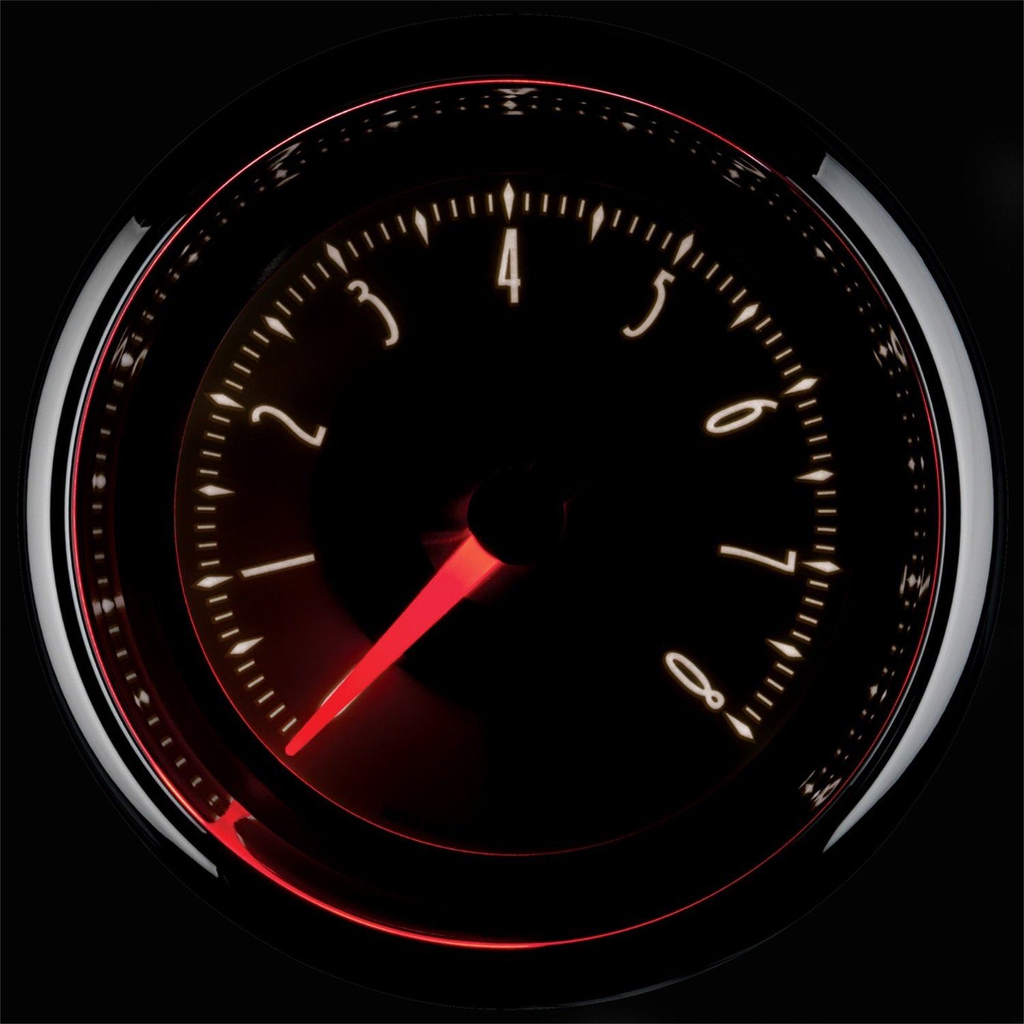 Autometro 1196