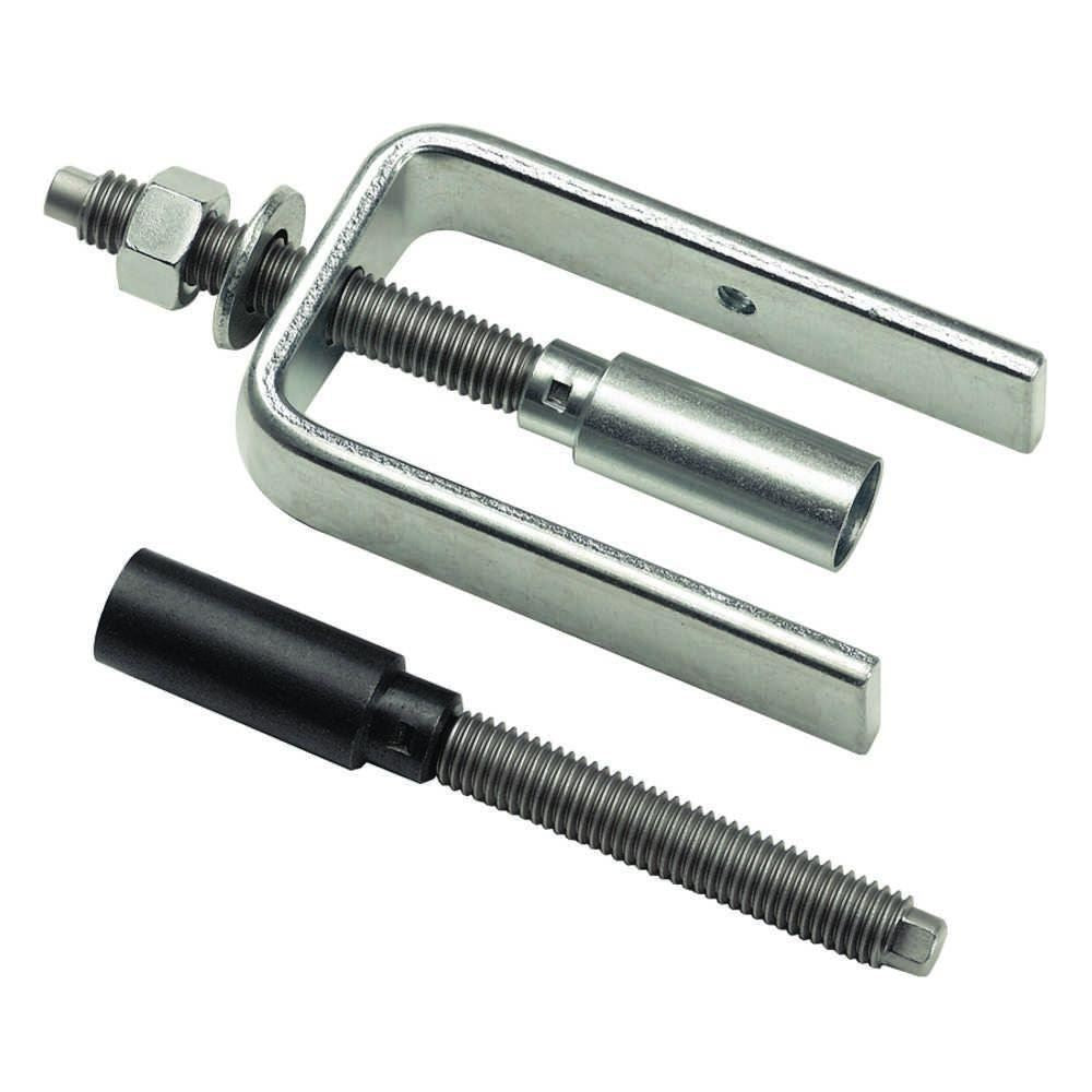 Gearwrench 3509D