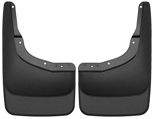Husky Liners 56601 Guardabarros