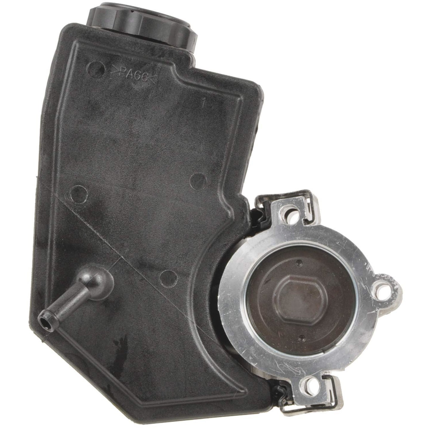 Cardone 96-38771 Pompe de direction assistée